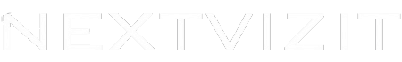 NextVizit Logo